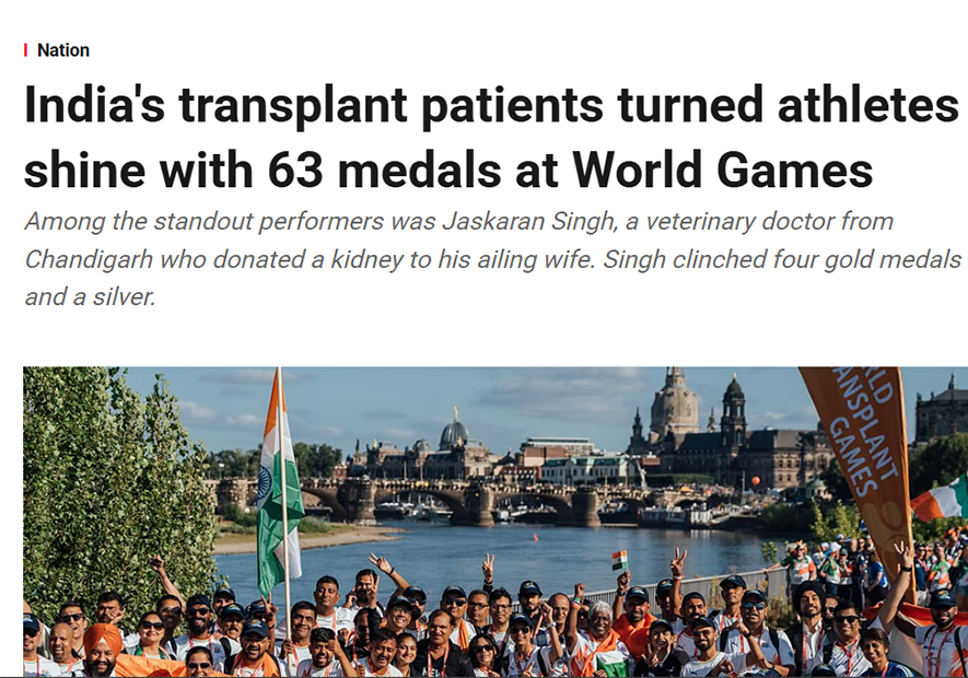 The New Indian Express